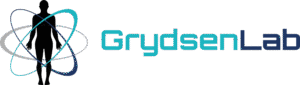 Logo Grydsen
